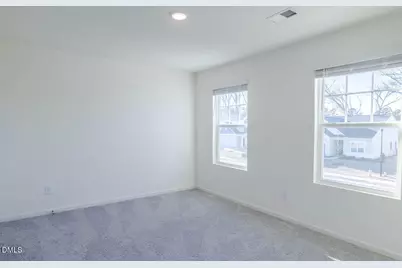 956 Rift Valley Drive, Zebulon, NC 27597 - Photo 22