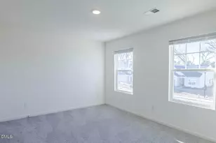 956 Rift Vly Dr, Zebulon, NC 27597 - Photo 22