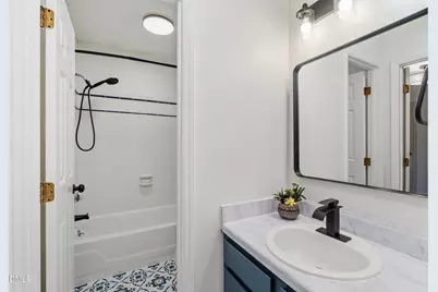 6422 English Oaks Drive, Raleigh, NC 27615 - Photo 16
