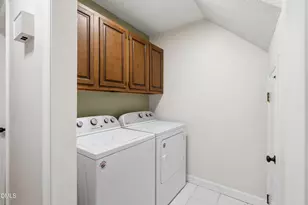 6422 English Oaks Dr, Raleigh, NC 27615 - Photo 12