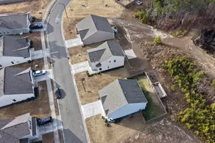 2036 Alderman Way, Creedmoor, NC 27522 - Photo 44