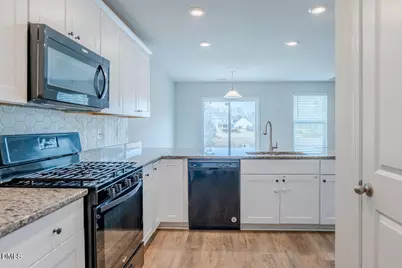 2036 Alderman Way, Creedmoor, NC 27522 - Photo 12