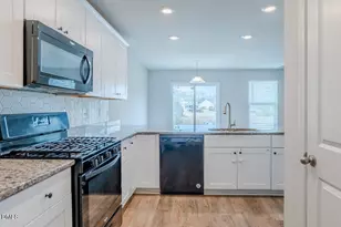 2036 Alderman Way, Creedmoor, NC 27522 - Photo 12