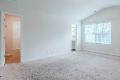 2036 Alderman Way, Creedmoor, NC 27522 - Photo 24