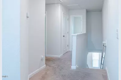 2036 Alderman Way, Creedmoor, NC 27522 - Photo 30