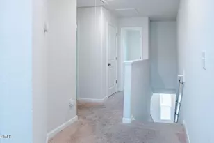 2036 Alderman Way, Creedmoor, NC 27522 - Photo 30