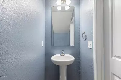 2036 Alderman Way, Creedmoor, NC 27522 - Photo 38