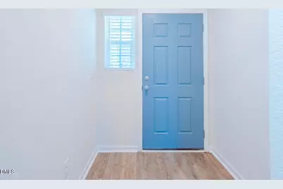 2036 Alderman Way, Creedmoor, NC 27522 - Photo 8