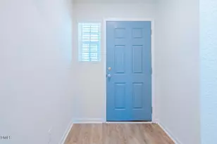 2036 Alderman Way, Creedmoor, NC 27522 - Photo 8