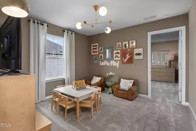 2125 Cedar Bird Lane, Fuquay Varina, NC 27526 - Photo 18