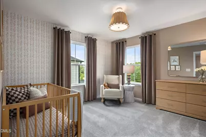 2125 Cedar Bird Lane, Fuquay Varina, NC 27526 - Photo 26