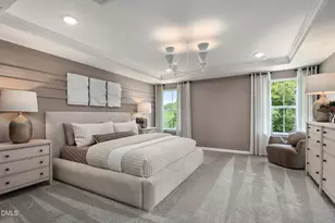 2125 Cedar Bird Ln, Fuquay Varina, NC 27526 - Photo 12