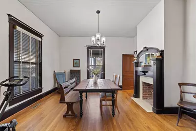 206 S Sycamore Street, Fremont, NC 27830 - Photo 12