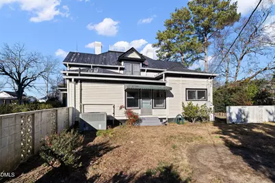 206 S Sycamore Street, Fremont, NC 27830 - Photo 46