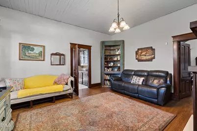 206 S Sycamore Street, Fremont, NC 27830 - Photo 14