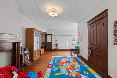 206 S Sycamore Street, Fremont, NC 27830 - Photo 42