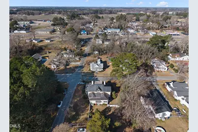 206 S Sycamore Street, Fremont, NC 27830 - Photo 54