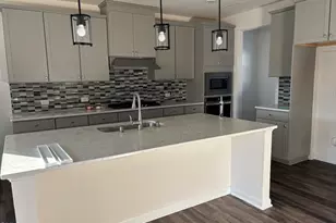 2011 Rabbit Hop Trl, Apex, NC 27502 - Photo 4