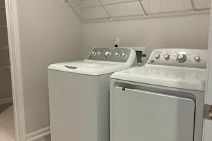 2011 Rabbit Hop Trl, Apex, NC 27502 - Photo 18