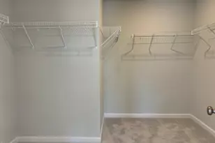 2011 Rabbit Hop Trl, Apex, NC 27502 - Photo 24