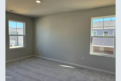 2011 Rabbit Hop Trail, Apex, NC 27502 - Photo 12