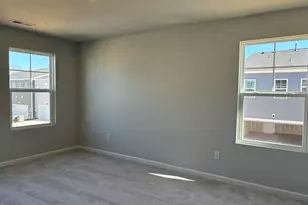 2011 Rabbit Hop Trl, Apex, NC 27502 - Photo 12