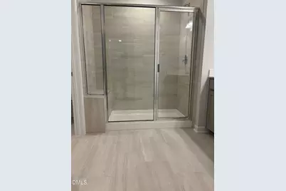 2011 Rabbit Hop Trail, Apex, NC 27502 - Photo 14