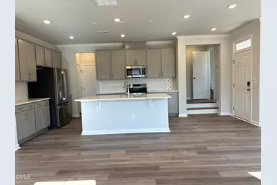 2011 Rabbit Hop Trail, Apex, NC 27502 - Photo 2