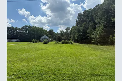 26 Hals Way, Franklinton, NC 27525 - Photo 2