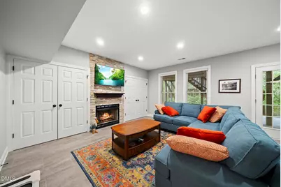 128 Wheatsbury Drive, Cary, NC 27513 - Photo 52