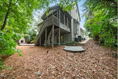 128 Wheatsbury Drive, Cary, NC 27513 - Photo 60