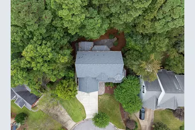 128 Wheatsbury Drive, Cary, NC 27513 - Photo 64