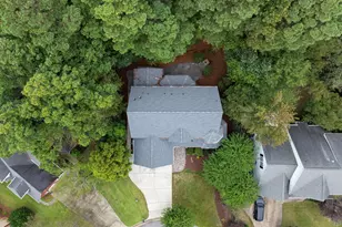 128 Wheatsbury Dr, Cary, NC 27513 - Photo 64