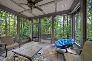 128 Wheatsbury Dr, Cary, NC 27513 - Photo 56