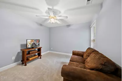 128 Wheatsbury Drive, Cary, NC 27513 - Photo 36