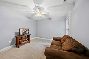 128 Wheatsbury Dr, Cary, NC 27513 - Photo 36