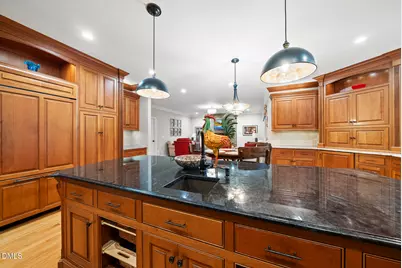 128 Wheatsbury Drive, Cary, NC 27513 - Photo 22