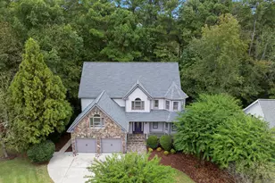 128 Wheatsbury Dr, Cary, NC 27513 - Photo 60