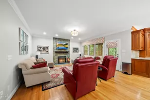 128 Wheatsbury Dr, Cary, NC 27513 - Photo 24