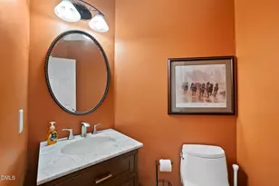 128 Wheatsbury Dr, Cary, NC 27513 - Photo 26