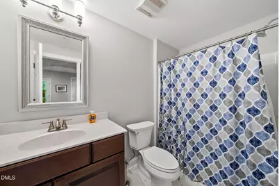 128 Wheatsbury Drive, Cary, NC 27513 - Photo 54