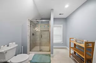 128 Wheatsbury Dr, Cary, NC 27513 - Photo 46