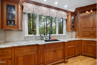 128 Wheatsbury Drive, Cary, NC 27513 - Photo 20