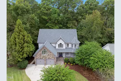 128 Wheatsbury Drive, Cary, NC 27513 - Photo 62