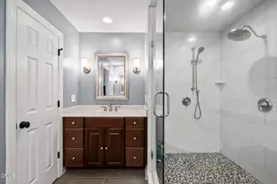 128 Wheatsbury Dr, Cary, NC 27513 - Photo 30