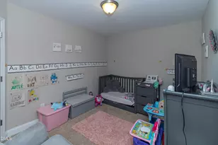 113 Somervale Ln, Goldsboro, NC 27530 - Photo 14