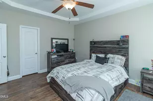 113 Somervale Ln, Goldsboro, NC 27530 - Photo 10