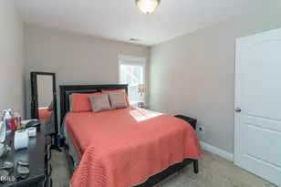 113 Somervale Ln, Goldsboro, NC 27530 - Photo 16