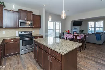 113 Somervale Lane, Goldsboro, NC 27530 - Photo 8