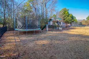 113 Somervale Ln, Goldsboro, NC 27530 - Photo 22